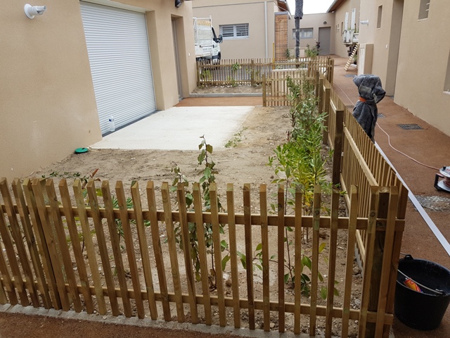 CHANTIER FINI LES CLEMATITES 3