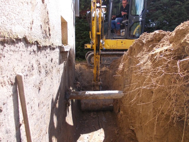 DRAINAGE (12)