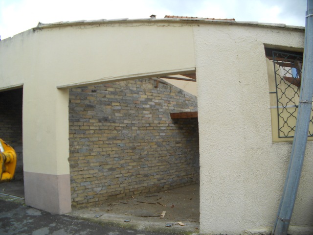 DSCN0278