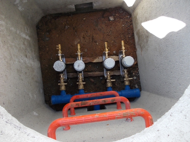 IMAGES CHANTIER 003