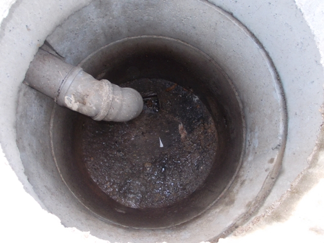 IMAGES CHANTIER 038