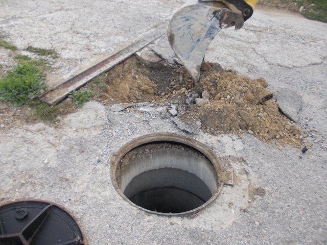 IMAGES CHANTIER 039