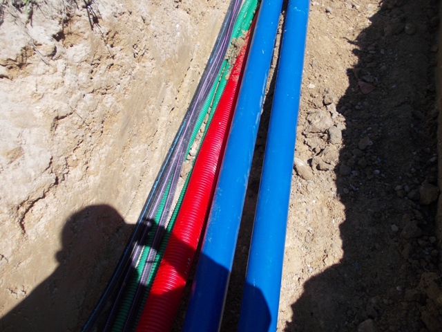 IMAGES CHANTIER 047