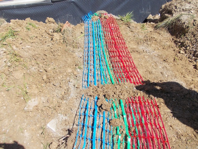 IMAGES CHANTIER 048