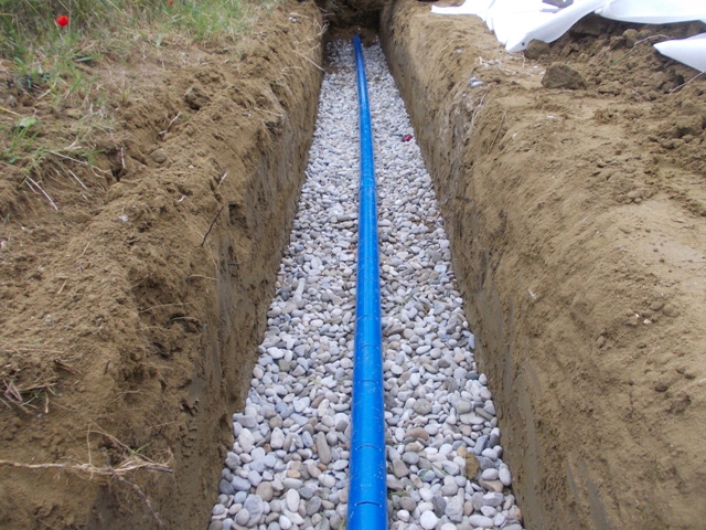 IMAGES CHANTIER 110