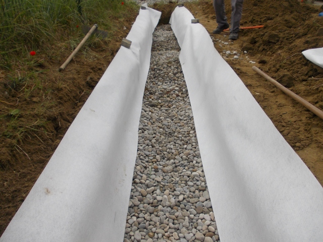 IMAGES CHANTIER 111