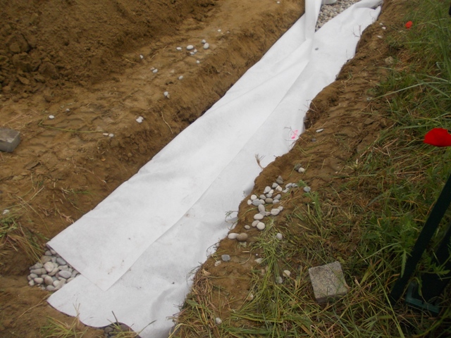 IMAGES CHANTIER 113