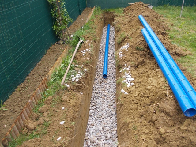 IMAGES CHANTIER 119