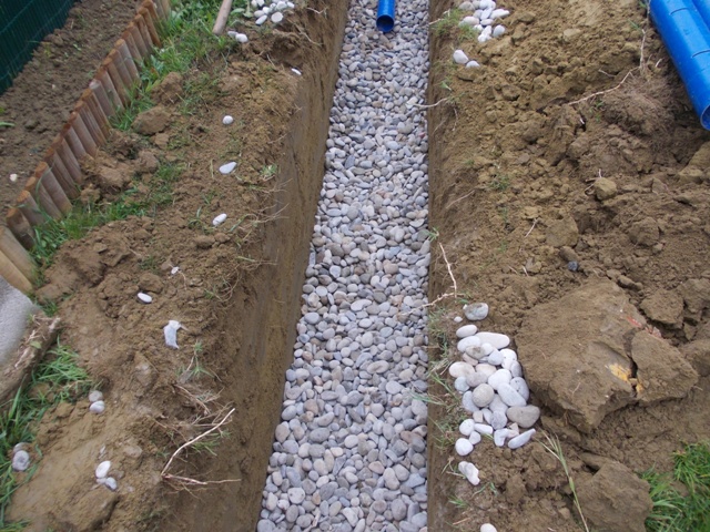 IMAGES CHANTIER 120