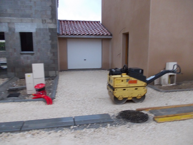 NOVEMBRE 2012 (11)