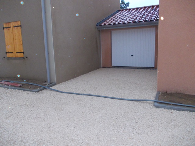 NOVEMBRE 2012 (13)