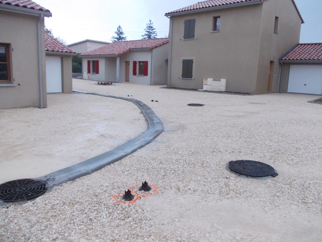NOVEMBRE 2012 (17)