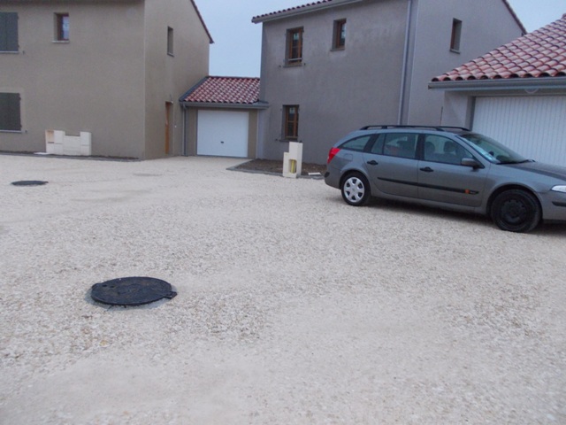 NOVEMBRE 2012 (18)