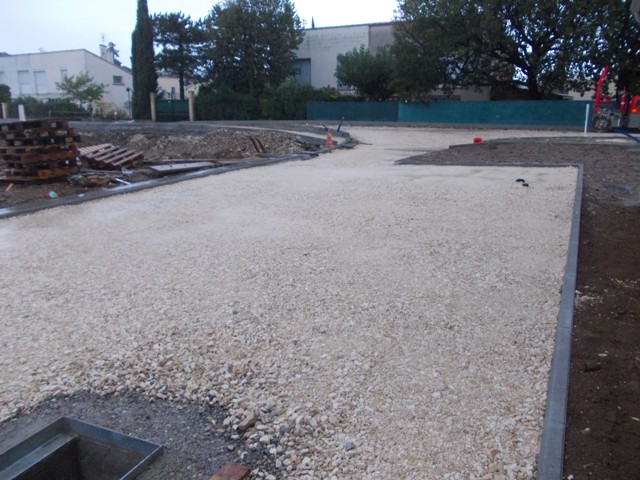 NOVEMBRE 2012 (21)