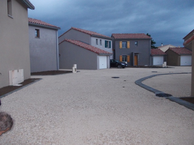 NOVEMBRE 2012 (7)