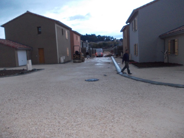 NOVEMBRE 2012 (8)