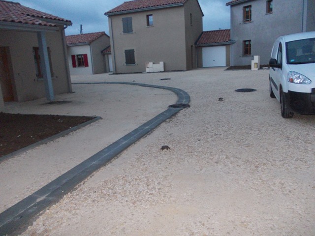 NOVEMBRE 2012 (9)