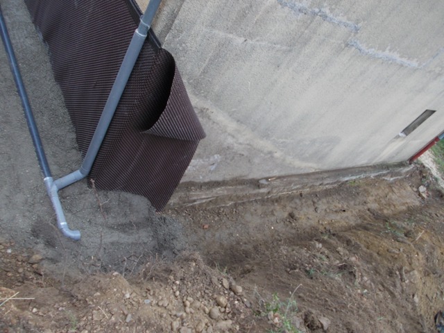 chantier MME ABTEY 008