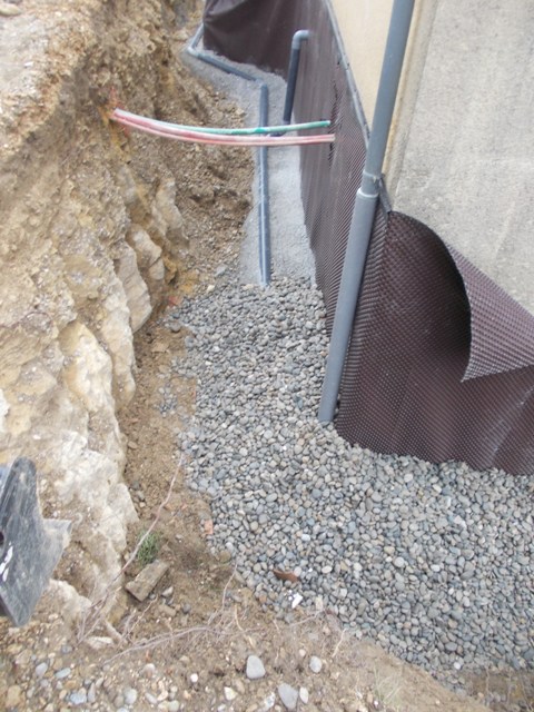 chantier MME ABTEY 011