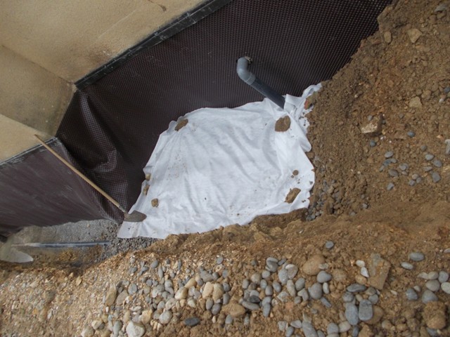 chantier MME ABTEY 015