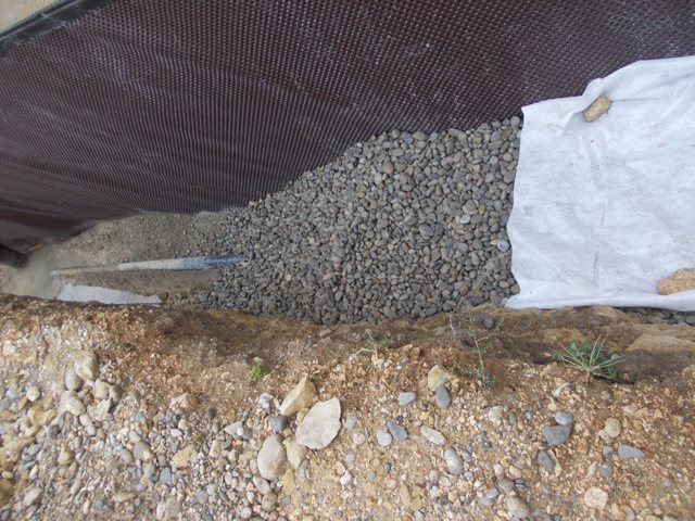 chantier MME ABTEY 017