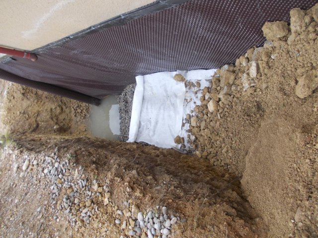 chantier MME ABTEY 020