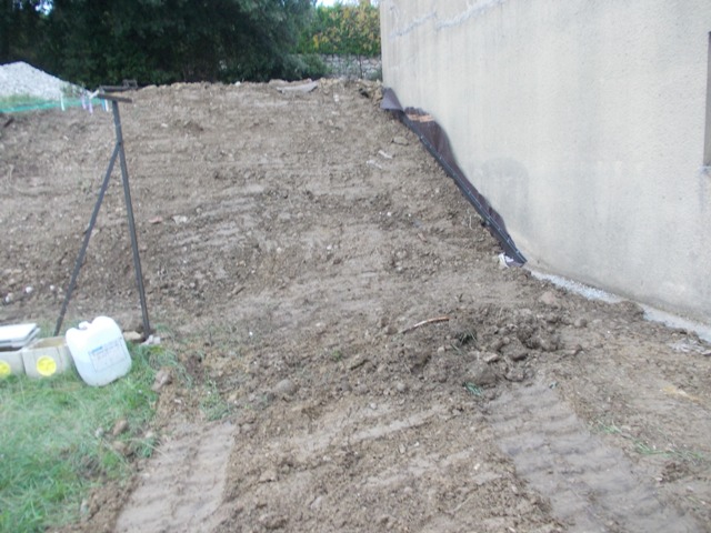 chantier MME ABTEY 023