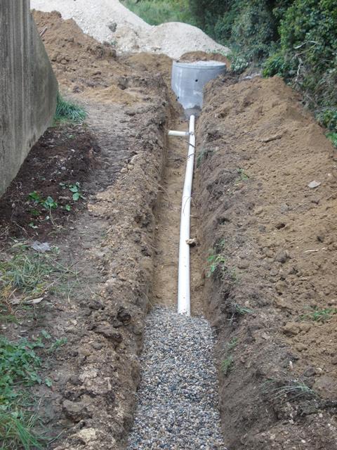 chantier MME ABTEY 036