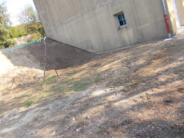 chantier MME ABTEY 037
