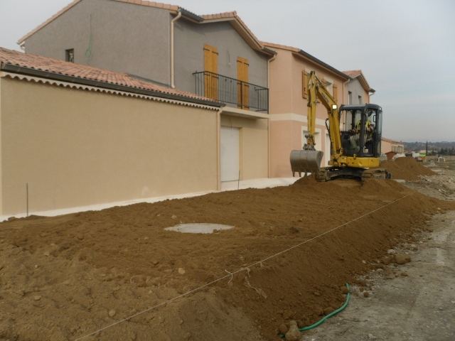 chantier ancone 001