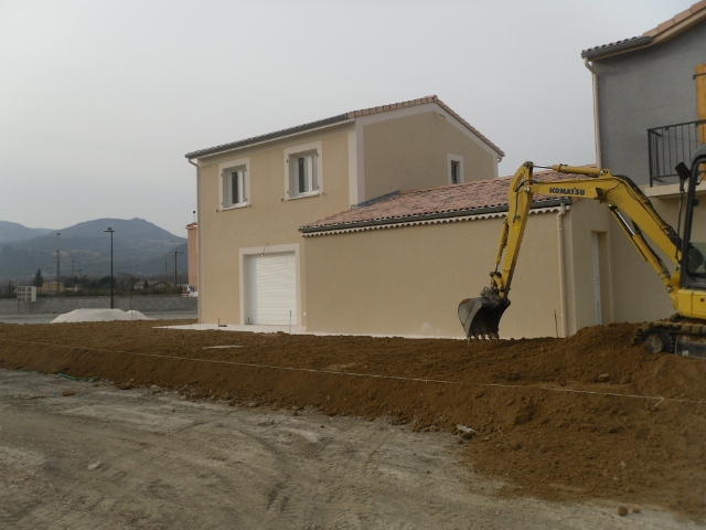 chantier ancone 002