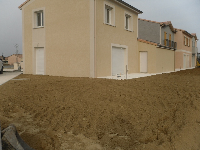 chantier ancone 003
