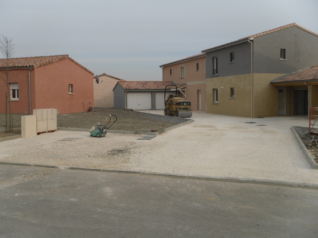 chantier ancone 004