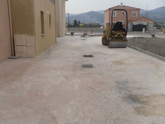 chantier ancone 007