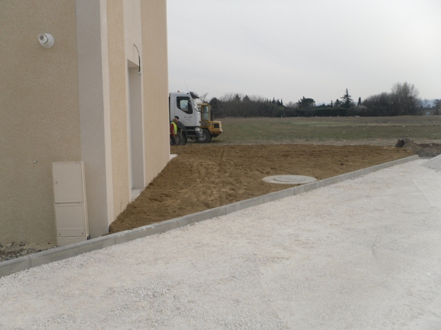 chantier ancone 009