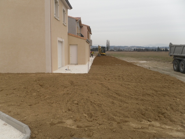 chantier ancone 010