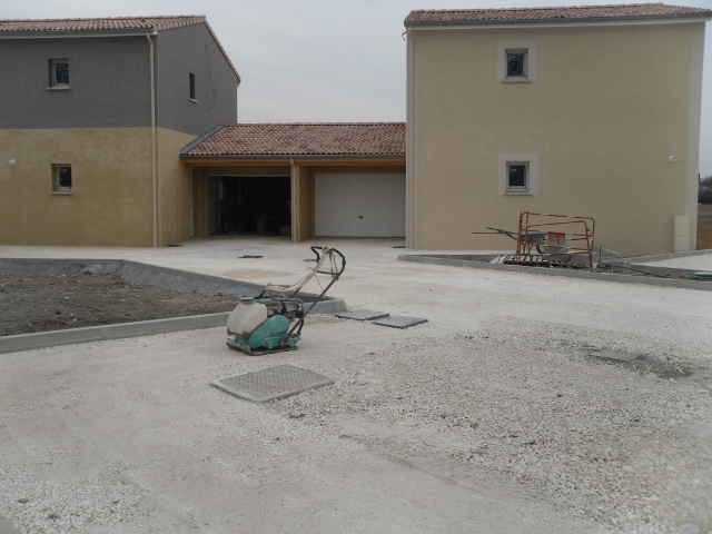 chantier ancone 012