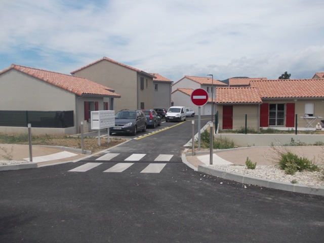 photo 005