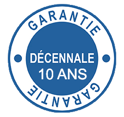 Garantie decennale macon 1